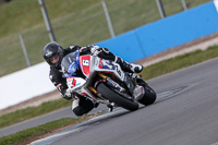 Fast White Bikes