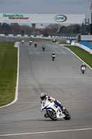 Fast White Bikes