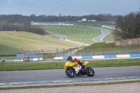 Fast Yellow Bikes