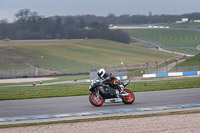 Inter Black Bikes
