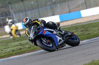 Inter Blue Bikes