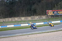 donington-no-limits-trackday;donington-park-photographs;donington-trackday-photographs;no-limits-trackdays;peter-wileman-photography;trackday-digital-images;trackday-photos