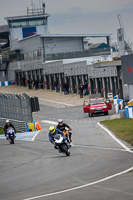 Inter Blue Bikes