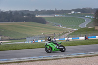 Inter Green Bikes