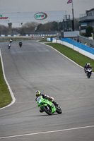 Inter Green Bikes