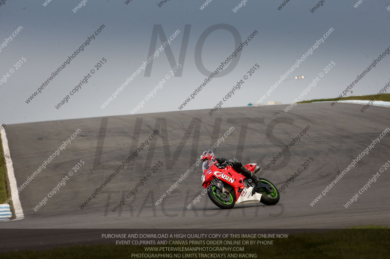 donington no limits trackday;donington park photographs;donington trackday photographs;no limits trackdays;peter wileman photography;trackday digital images;trackday photos