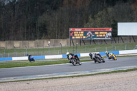 donington-no-limits-trackday;donington-park-photographs;donington-trackday-photographs;no-limits-trackdays;peter-wileman-photography;trackday-digital-images;trackday-photos