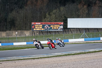 donington-no-limits-trackday;donington-park-photographs;donington-trackday-photographs;no-limits-trackdays;peter-wileman-photography;trackday-digital-images;trackday-photos