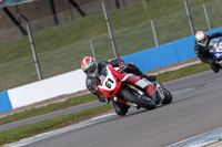 Inter Red Bikes