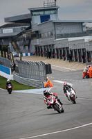 donington-no-limits-trackday;donington-park-photographs;donington-trackday-photographs;no-limits-trackdays;peter-wileman-photography;trackday-digital-images;trackday-photos