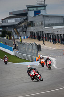 donington-no-limits-trackday;donington-park-photographs;donington-trackday-photographs;no-limits-trackdays;peter-wileman-photography;trackday-digital-images;trackday-photos