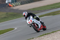 Inter White Bikes
