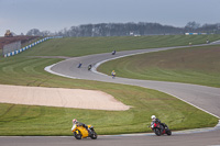 Inter Yellow Bikes