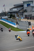 Inter Yellow Bikes
