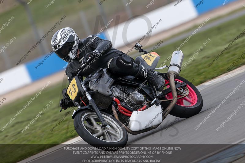 donington no limits trackday;donington park photographs;donington trackday photographs;no limits trackdays;peter wileman photography;trackday digital images;trackday photos