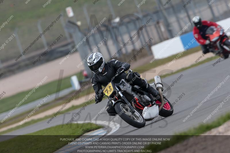 donington no limits trackday;donington park photographs;donington trackday photographs;no limits trackdays;peter wileman photography;trackday digital images;trackday photos