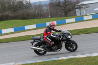 Novice Black Bikes