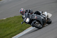 Novice Black Bikes