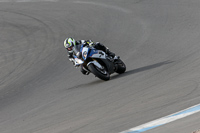 donington-no-limits-trackday;donington-park-photographs;donington-trackday-photographs;no-limits-trackdays;peter-wileman-photography;trackday-digital-images;trackday-photos