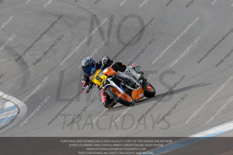 donington no limits trackday;donington park photographs;donington trackday photographs;no limits trackdays;peter wileman photography;trackday digital images;trackday photos