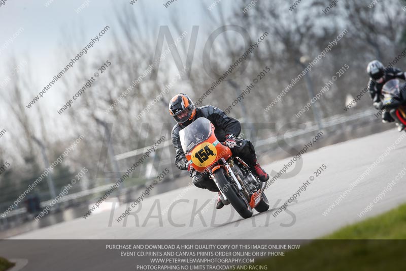 donington no limits trackday;donington park photographs;donington trackday photographs;no limits trackdays;peter wileman photography;trackday digital images;trackday photos