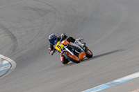 donington-no-limits-trackday;donington-park-photographs;donington-trackday-photographs;no-limits-trackdays;peter-wileman-photography;trackday-digital-images;trackday-photos