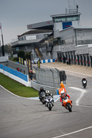 Novice Orange Bikes