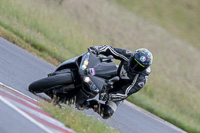 02-07-2016 Bedford Autodrome