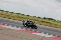 Fast Black Bikes