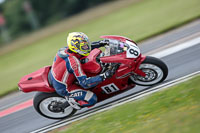 brands-hatch-photographs;brands-no-limits-trackday;cadwell-trackday-photographs;enduro-digital-images;event-digital-images;eventdigitalimages;no-limits-trackdays;peter-wileman-photography;racing-digital-images;trackday-digital-images;trackday-photos