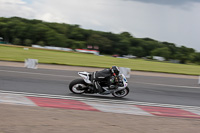 Fast White Bikes
