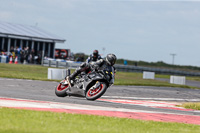 Inter Black Bikes