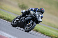 Inter Black Bikes