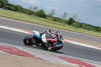 Inter Blue Bikes