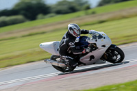 Inter White Bikes