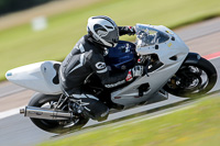 Inter White Bikes