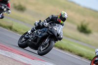 Novice Black Bikes