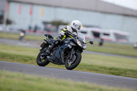 Novice Black Bikes