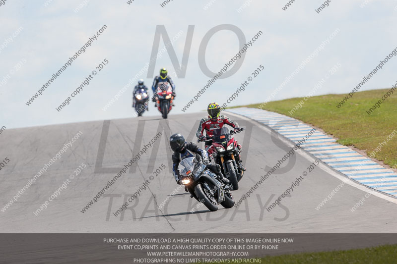 donington no limits trackday;donington park photographs;donington trackday photographs;no limits trackdays;peter wileman photography;trackday digital images;trackday photos