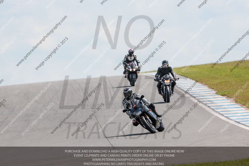 donington no limits trackday;donington park photographs;donington trackday photographs;no limits trackdays;peter wileman photography;trackday digital images;trackday photos