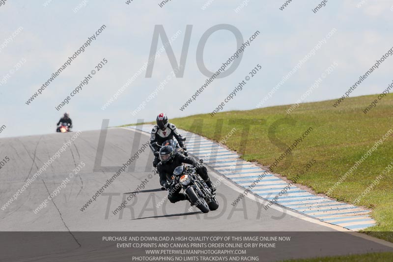 donington no limits trackday;donington park photographs;donington trackday photographs;no limits trackdays;peter wileman photography;trackday digital images;trackday photos