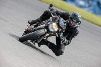 Inter Black Bikes