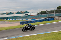 04-07-2016 Donington Park