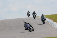 donington-no-limits-trackday;donington-park-photographs;donington-trackday-photographs;no-limits-trackdays;peter-wileman-photography;trackday-digital-images;trackday-photos