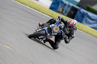 Inter Blue Bikes
