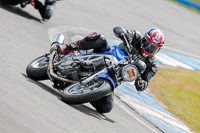 donington-no-limits-trackday;donington-park-photographs;donington-trackday-photographs;no-limits-trackdays;peter-wileman-photography;trackday-digital-images;trackday-photos