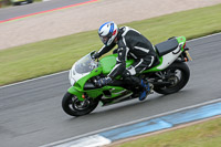 Inter Green Bikes