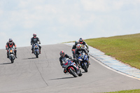 donington-no-limits-trackday;donington-park-photographs;donington-trackday-photographs;no-limits-trackdays;peter-wileman-photography;trackday-digital-images;trackday-photos