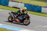 04-07-2016 Donington Park
