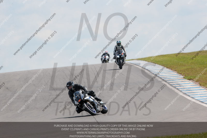 donington no limits trackday;donington park photographs;donington trackday photographs;no limits trackdays;peter wileman photography;trackday digital images;trackday photos